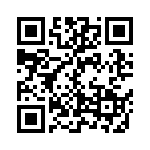 MS27499E14B5SC QRCode