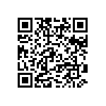 MS27499E14F15PLC QRCode