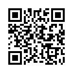 MS27499E14F15S QRCode