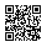 MS27499E14F18B QRCode