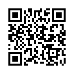 MS27499E14F18P QRCode