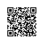 MS27499E14F18SA QRCode