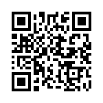 MS27499E14F35A QRCode