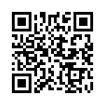 MS27499E14F35B QRCode