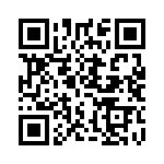 MS27499E14F35S QRCode
