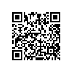 MS27499E14F35SLC QRCode