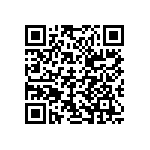 MS27499E14F37PALC QRCode