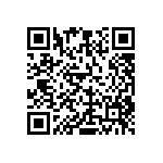 MS27499E14F37PLC QRCode