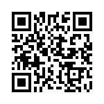 MS27499E14F97S QRCode