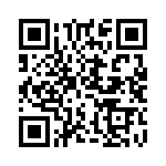 MS27499E16A26P QRCode