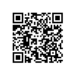 MS27499E16A35PB QRCode