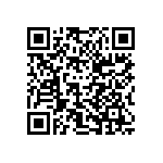 MS27499E16A35SA QRCode