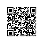 MS27499E16A35SB QRCode