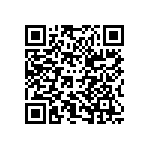 MS27499E16A55SB QRCode