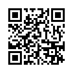 MS27499E16A99S QRCode