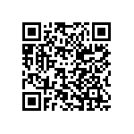 MS27499E16A99SA QRCode