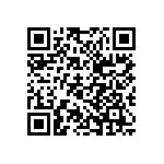 MS27499E16B26P-LC QRCode