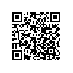 MS27499E16B26PA QRCode