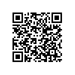 MS27499E16B26PB QRCode