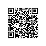 MS27499E16B26PBLC QRCode