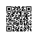 MS27499E16B26PC QRCode