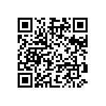 MS27499E16B26PCLC QRCode