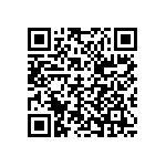 MS27499E16B26PDLC QRCode