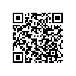 MS27499E16B26SD QRCode