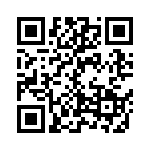 MS27499E16B6PC QRCode