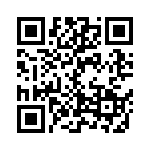 MS27499E16B6PD QRCode