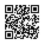 MS27499E16B6SA QRCode