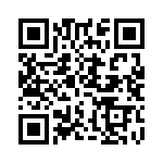 MS27499E16B99S QRCode