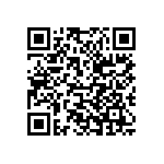 MS27499E16B99S_64 QRCode