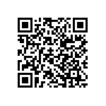 MS27499E16F26P-LC QRCode