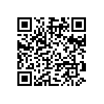 MS27499E16F26PALC QRCode