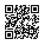 MS27499E16F26S QRCode