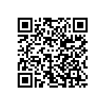 MS27499E16F35PA QRCode