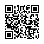 MS27499E16F35S QRCode