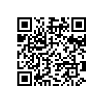 MS27499E16F35SA QRCode