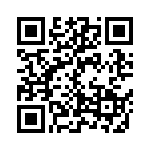 MS27499E16F55P QRCode