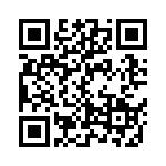 MS27499E16F55S QRCode