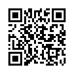 MS27499E16F99B QRCode