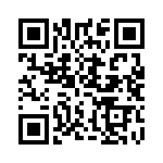 MS27499E16F99P QRCode