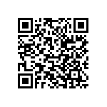 MS27499E16F99S_64 QRCode