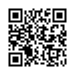 MS27499E18A11P QRCode
