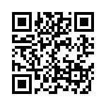 MS27499E18A28S QRCode