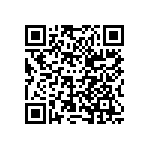 MS27499E18A53PA QRCode