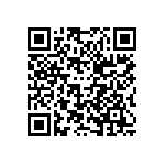 MS27499E18A66SA QRCode