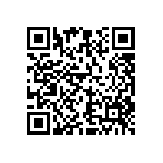 MS27499E18A96PLC QRCode