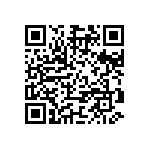 MS27499E18B32PALC QRCode